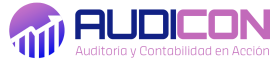 Audicon