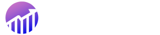 audicon