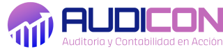 event-logo